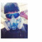 dustykid
