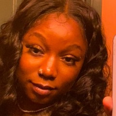 Eboni Shoni