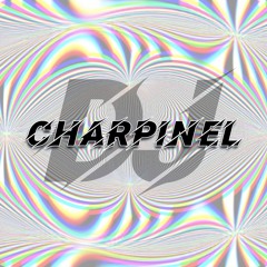 Charpinel