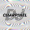 Charpinel