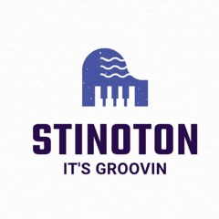 Stinoton