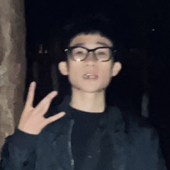 ArGGht