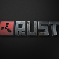 RUST enjoyer