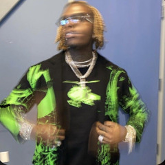 Copy of Pi'erre Bourne (Leaks)