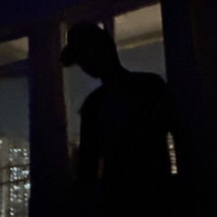 Iamarjundevsingh