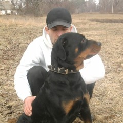 Олег Забожко