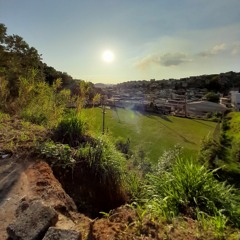 🔥🚩👺ISM DO NOVA🔥🚩👺