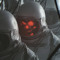 X_7STARR_X