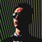 max headroom