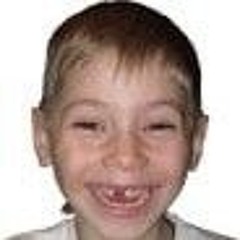 Имя пользователя