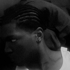 DDN$
