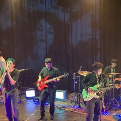 El Homicidio De Alisson