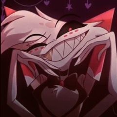 Ms.GomezW