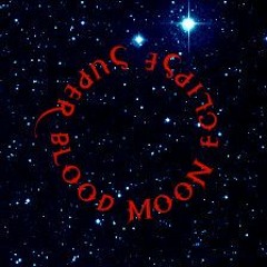 SuperBloodMoonEclipse