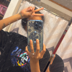 👑🖤Nakupenda 691🖤👑