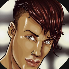 DylanCody