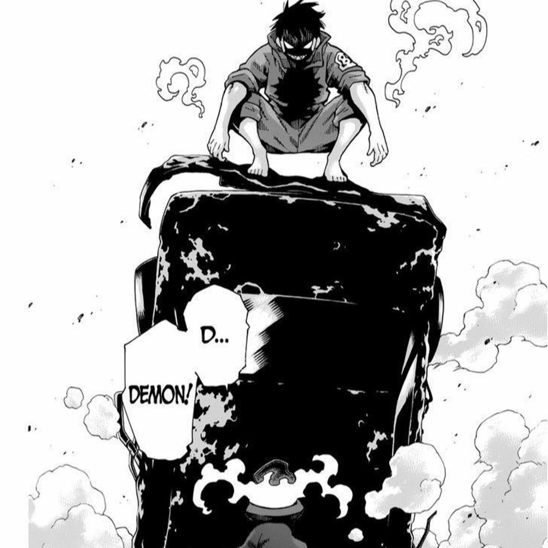 Stream zxcvzxcv music | Listen to songs, albums, playlists for