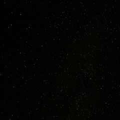 Proxovile
