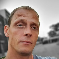 Kroenske