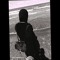 Salma mOhamed