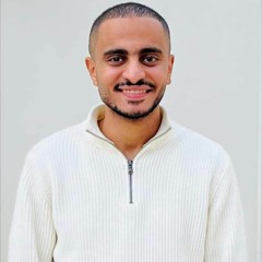 Abdelrahmandiaa