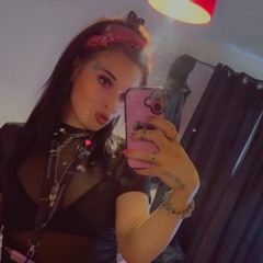 amyshield🪬