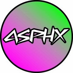 ASPHX