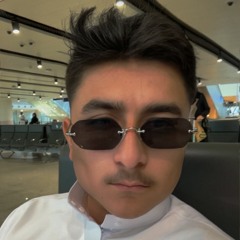 عزوز