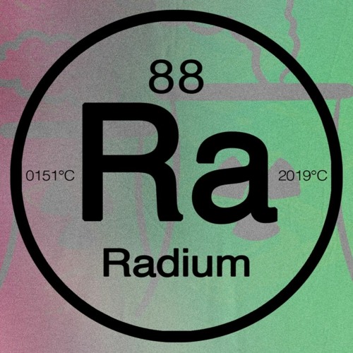 Radium Liverpool’s avatar