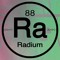 Radium Liverpool