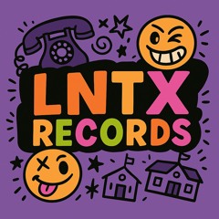 LNTX