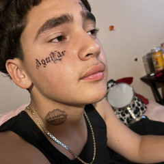 £$£_ALEX
