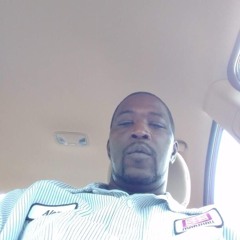 Alexander Alizay da Don