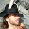 Rodrigo S Henriques