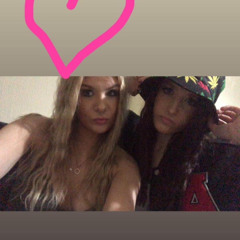 aimeerose