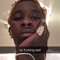 44OTF