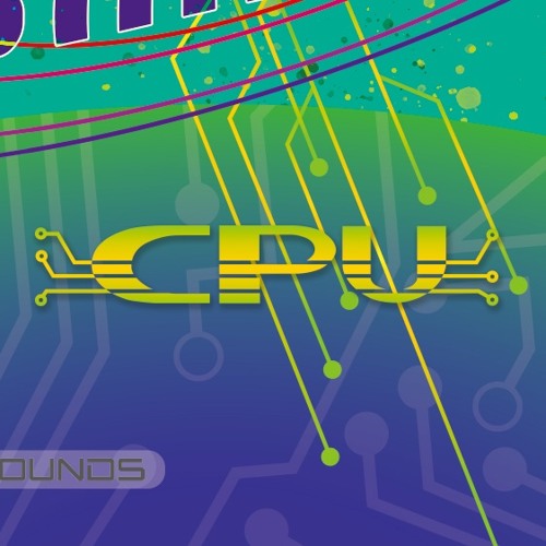 Pure Pressure VS CPU - Pure CPU