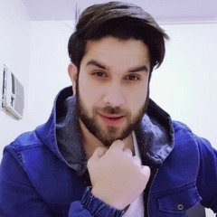 Muhammad Zulqarnian