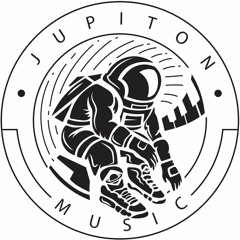 Jupiton Music