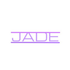 Jade