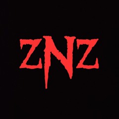 _zanzaofficial
