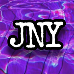 JŃY