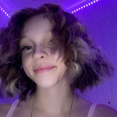 alexia