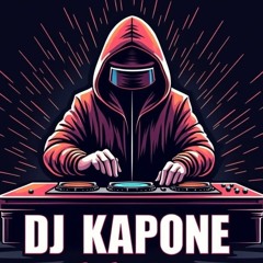Capone