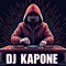 Dj El Kapone