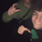 lil tomus