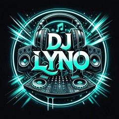 DJ Lyno