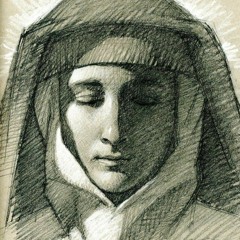 вартавая