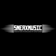 SneaXOfficial