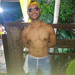 Junior